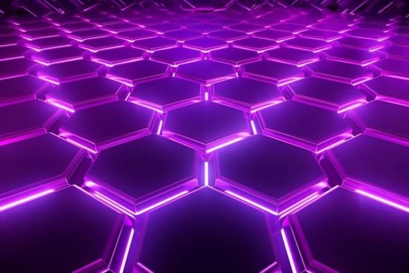 Download Abstract Illustrations Creative Artwork - Creative Collection